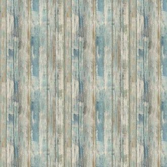 OEM L&aacute;mina Decorativa Autoadhesiva Para Muebles - Impermeable Con Aspecto De Madera - 45 Cm X 2 M