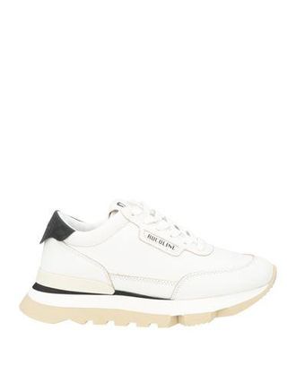 Ruco Line FOOTWEAR - Trainers on YOOX.COM