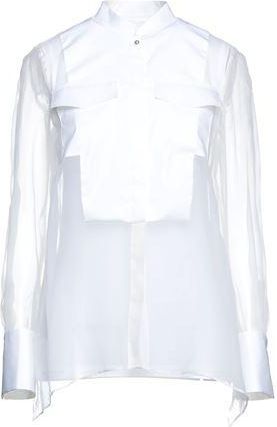 Brunello Cucinelli TOPWEAR - Shirts sur YOOX.COM