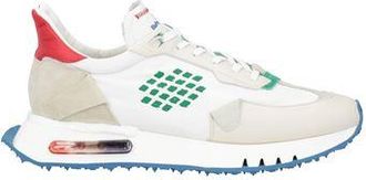 Bepositive CALZATURE - Sneakers su YOOX.COM