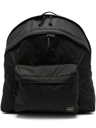Porter Double Pack Daypack Small Backpack