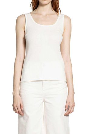 Chloé T-Shirts & Tank Tops