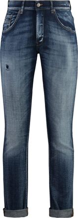 Dondup Ritchie Skinny Jeans