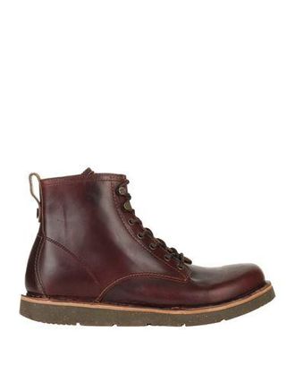 Birkenstock CALZADO - Botines de ca&ntilde;a alta en YOOX.COM