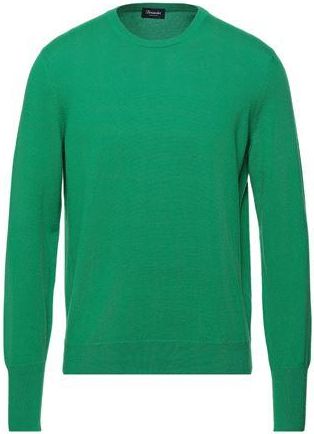 Drumohr KNITWEAR - Jumpers sur YOOX.COM