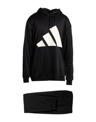 adidas JUMPSUITS & TRACKSUITS - Tracksuits on YOOX.COM
