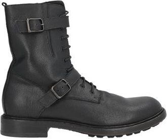Pantanetti CALZADO - Botas en YOOX.COM