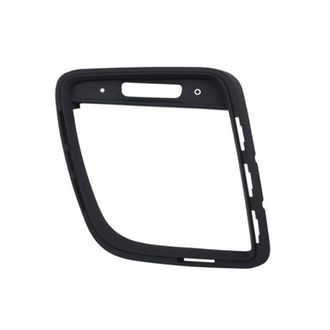 OEM Marco De Salida De Aire Del Aire Acondicionado Para El Tablero De Instrumentos (lado Izquierdo) Para Modelos 2010-2016
