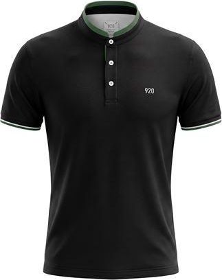 920 Italian Style TOPWEAR - Polo su YOOX.COM