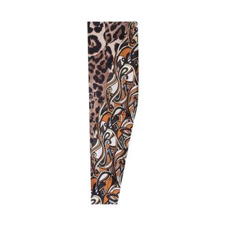 Pierre-Louis Mascia Donna, Accessori, Beige, Taglia unica, new