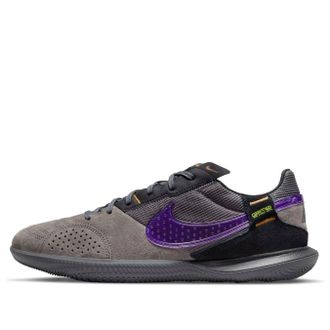 Nike Streetgato Cave Stone Electro Purple DC8466-250
