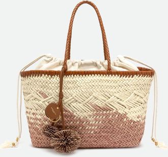 Gianni Chiarini PALOMA