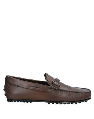 Tod's Loafers