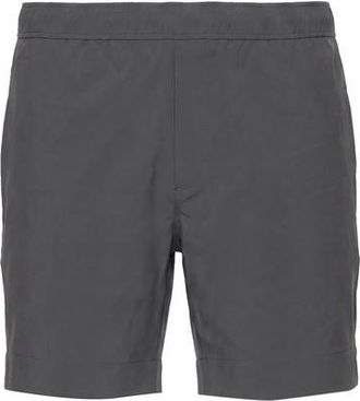 Vince BOTTOMWEAR - Shorts & Bermuda Shorts sur YOOX.COM
