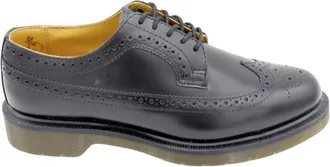 Dr. Martens Uomo, Scarpe, Nero, 41 EU, new