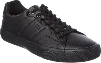 HUGO BOSS Aiden Sneaker