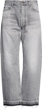 Celine BOTTOMWEAR - Jeans sur YOOX.COM