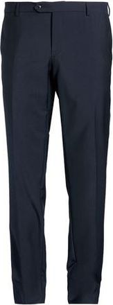 L.B.M. 1911 PARTES DE ABAJO - Pantalones en YOOX.COM