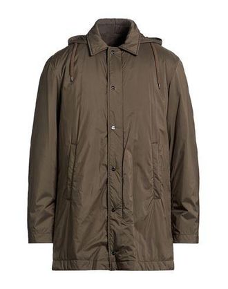 Herno CAPISPALLA - Giacche & Giubbotti su YOOX.COM