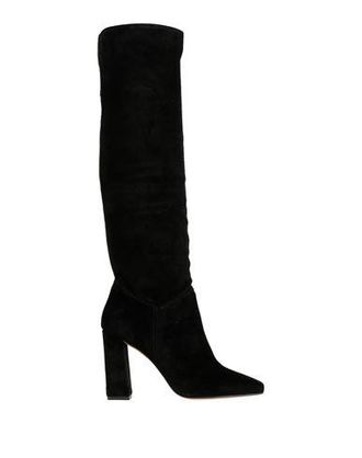 Divine Follie SCHUHE - Stiefel auf YOOX.COM