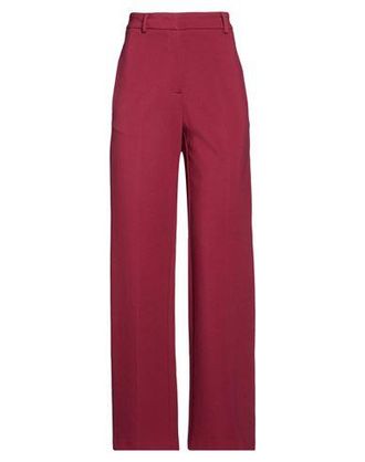 Mauro Grifoni HOSEN & R&Ouml;CKE - Hosen auf YOOX.COM