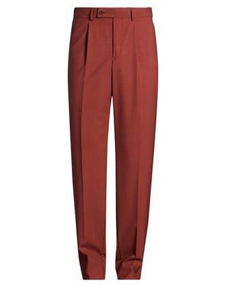 Caruso PARTES DE ABAJO - Pantalones en YOOX.COM