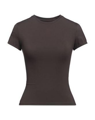 Adanola TOPWEAR - T-shirts on YOOX.COM
