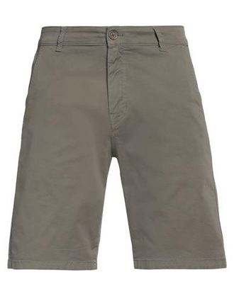 Aspesi Shorts & Bermuda Shorts