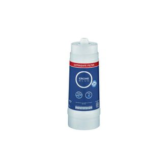GROHE Filtro Ultraseguro Blue 405752 Filtro De Repuesto Para Blue