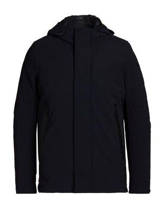 Roberto Ricci Design COATS & JACKETS - Puffers sur YOOX.COM