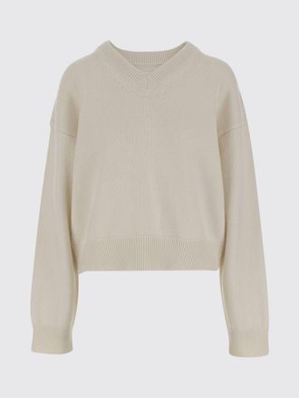 ARMARIUM Maglia a v in cashmere Armarium