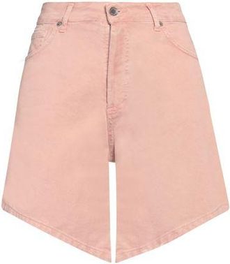 Souvenir BOTTOMWEAR - Shorts & Bermuda Shorts on YOOX.COM