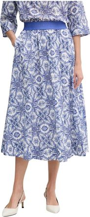 Joop Donna, Gonne, Blu, S, new
