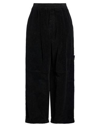 Ouvert Dimanche PARTES DE ABAJO - Pantalones en YOOX.COM