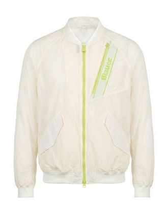 Blauer CAPISPALLA - Giacche & Giubbotti su YOOX.COM