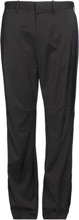 Helmut Lang BOTTOMWEAR - Trousers on YOOX.COM