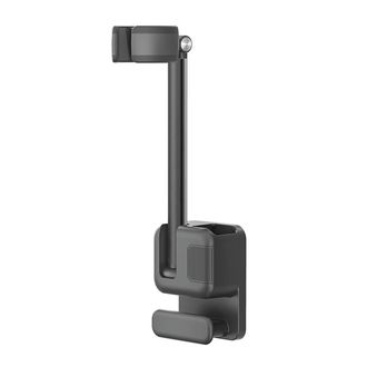 OEM Soporte Para Secador De Pelo, Soporte Port&aacute;til Para Secador De Pelo, Soporte Para Secador De Pelo De Pared O De Mesa