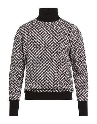 Drumohr PRENDAS DE PUNTO - Cuello alto en YOOX.COM