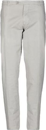 Berwich PARTES DE ABAJO - Pantalones en YOOX.COM