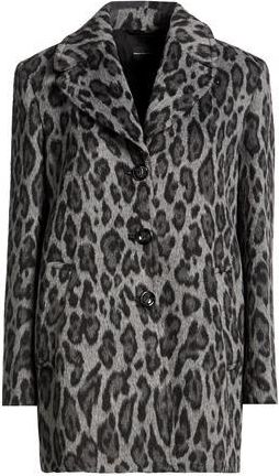 Pennyblack CAPISPALLA - Cappotti su YOOX.COM