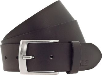 H.I.S Ledergürtel