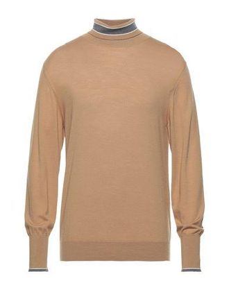 Eleventy MAGLIERIA - Dolcevita su YOOX.COM