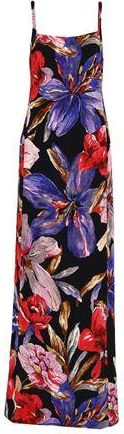 Dries Van Noten KLEIDER - Maxi-Kleider auf YOOX.COM