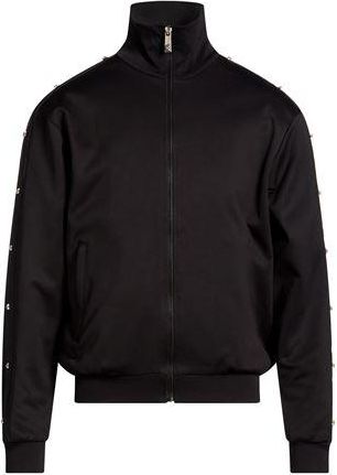 John Richmond TOPWEAR - Felpe su YOOX.COM