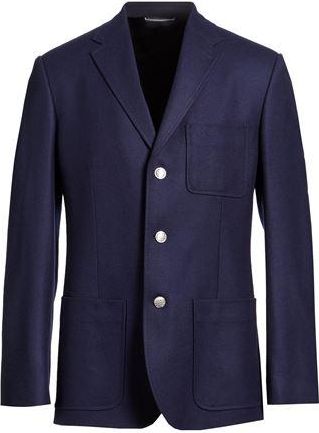 Dior SUITS and CO-ORDS - Blazers sur YOOX.COM