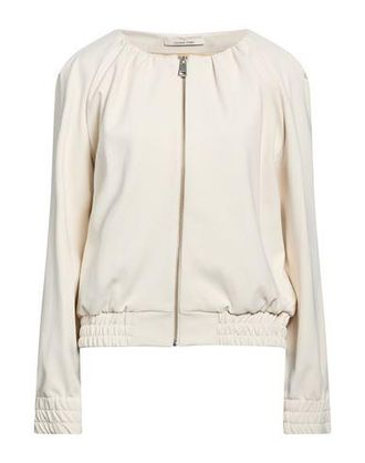 Liviana Conti COATS & JACKETS - Jackets sur YOOX.COM