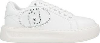 Liu Jo SCHUHE - Sneakers auf YOOX.COM