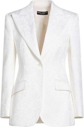 Dolce & Gabbana ANZ&Uuml;GE und CO-ORDS - Blazers auf YOOX.COM