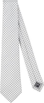 Giorgio Armani ACCESSORI - Cravatte e papillon su YOOX.COM
