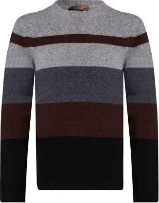 Messagerie MAGLIERIA - Pullover su YOOX.COM
